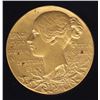 Image 2 : World Medals - Diamond Jubilee of Queen Victoria 1897.