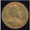 Image 2 : World Medals - Coronation of Edward VII 1902.