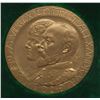 Image 1 : World Medals - Coronation of Edward VII 1902.