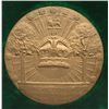 Image 2 : World Medals - Coronation of Edward VII 1902.