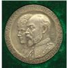 Image 1 : World Medals - Coronation of Edward VII 1902.