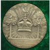 Image 2 : World Medals - Coronation of Edward VII 1902.