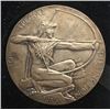 Image 1 : World Medals - National Rifle Association, Kings Trophy 1925.