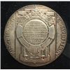 Image 2 : World Medals - National Rifle Association, Kings Trophy 1925.