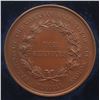 Image 2 : World Medals - Great Exhibition, Services Medal, 1851.