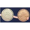 Image 1 : World Medals - Royal Commonwealth Society, Coronation Commemorative Medal