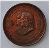Image 1 : World Medals -  USA - Society of Colonial Wars, 1890-1932