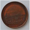 Image 2 : World Medals -  USA - Society of Colonial Wars, 1890-1932