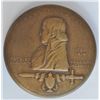Image 1 : World Medals - USA - Paul Revere Sesquicentennial  Medal, 1925.