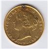 Image 1 : 1880 Newfoundland $2