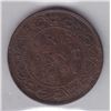Image 2 : 1891 One Cent