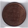 Image 2 : 1894 One Cent