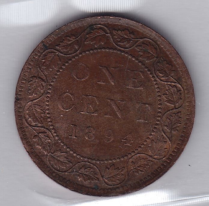 1894 One Cent 1894-one-cent