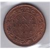 Image 2 : 1895 One Cent