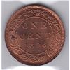Image 2 : 1896 One Cent