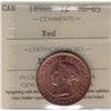 Image 1 : 1898H One Cent