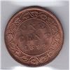 Image 2 : 1898H One Cent