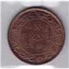 Image 2 : 1898H One Cent