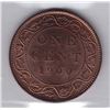 Image 2 : 1900H One Cent