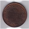 Image 2 : 1900H One Cent