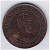 Image 1 : 1904 One Cent