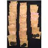 Image 1 : Large Lot of Large Cents