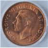 Image 2 : 1940 One Cent