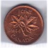 Image 2 : 1944 One Cent