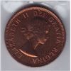 Image 3 : 1954 One Cent