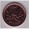 Image 2 : 2006P One Cent