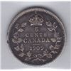Image 2 : 1909 Five Cent