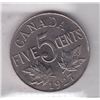 Image 2 : 1927 Five Cents