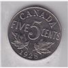 Image 2 : 1928 Five Cents