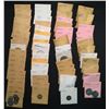 Image 1 : Large Lot of Five Cents