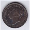 Image 1 : 1870 Ten Cents