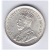 Image 1 : 1917 Ten Cents