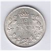 Image 2 : 1917 Ten Cents