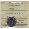 Image 1 : 2010 Mule Ten Cents