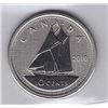 Image 2 : 2010 Mule Ten Cents