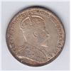 Image 1 : 1910 Twenty Five Cents