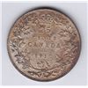 Image 2 : 1910 Twenty Five Cents