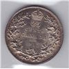 Image 2 : 1912 Twenty Five Cents