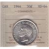 Image 1 : 1944 Fifty Cents