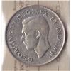 Image 1 : 1947 Fifty Cents