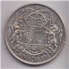 Image 2 : 1947 Fifty Cents