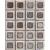 Image 1 : Fifty Cents - Lot of 28