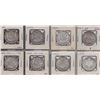 Image 2 : Fifty Cents - Lot of 28