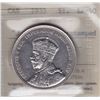 Image 1 : 1935 Silver Dollar J.O.P. Counterstamped