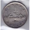 Image 2 : 1935 Silver Dollar J.O.P. Counterstamped