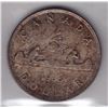 Image 2 : 1935 Silver Dollar